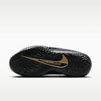 G.T. Cut 4 "Victor Wembanyama" Basketball Shoes