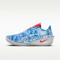 G.T. Cut 4 "WNBA 30th" Basketball Shoes