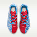 G.T. Cut 4 "WNBA 30th" Basketball Shoes