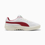GV Special Base Sneakers
