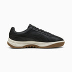 GV Special Base Sneakers