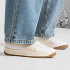 GV Special Base Sneakers