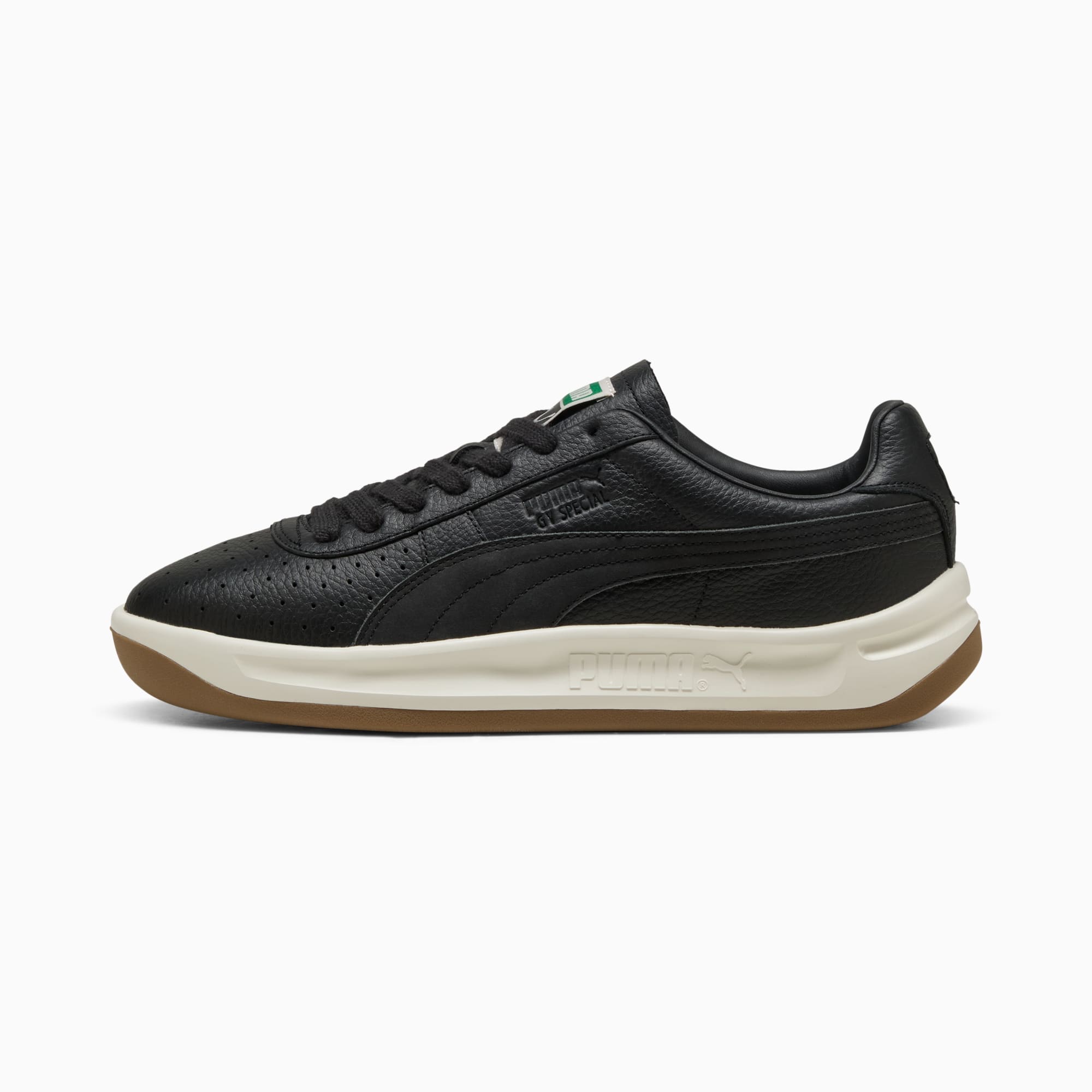 GV Special Base Sneakers