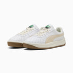 GV Special Base Sneakers