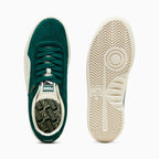 GV Special Suede Sneakers