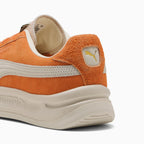 GV Special Suede Sneakers