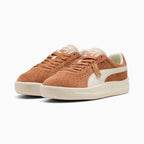 GV Special Suede Sneakers