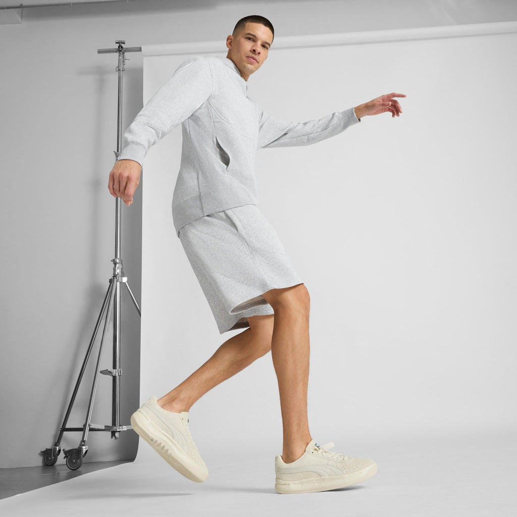GV Special Suede Sneakers