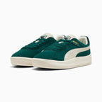 GV Special Suede Sneakers
