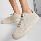 GV Special Suede Sneakers