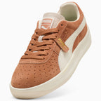 GV Special Suede Sneakers