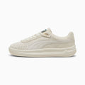GV Special Suede Sneakers