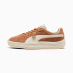 GV Special Suede Sneakers