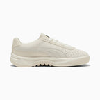 GV Special Suede Sneakers