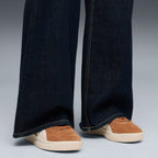 GV Special Suede Sneakers