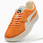 GV Special Suede Sneakers