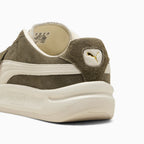 GV Special Suede Sneakers