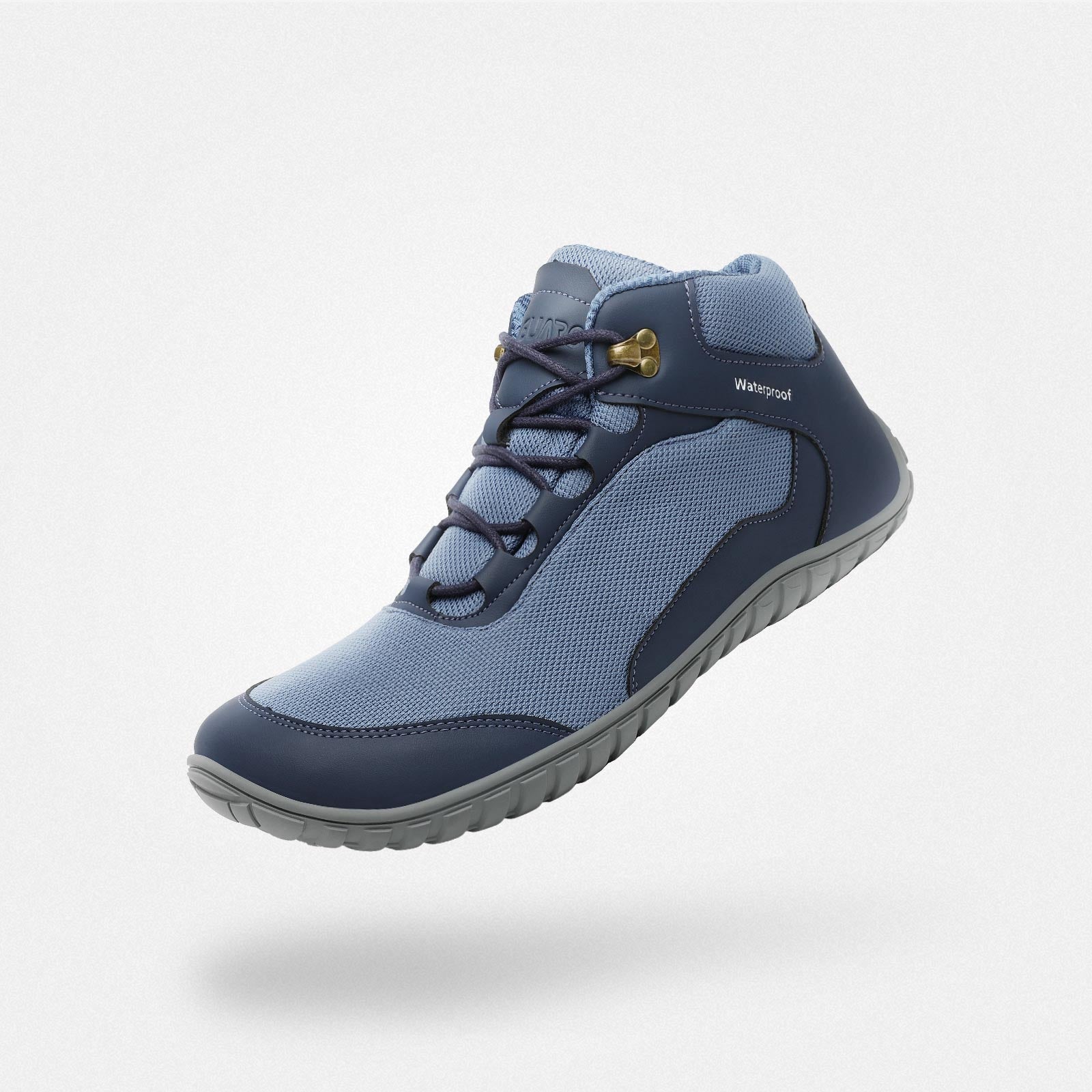 Men's Brave I Barefoot Shoes
