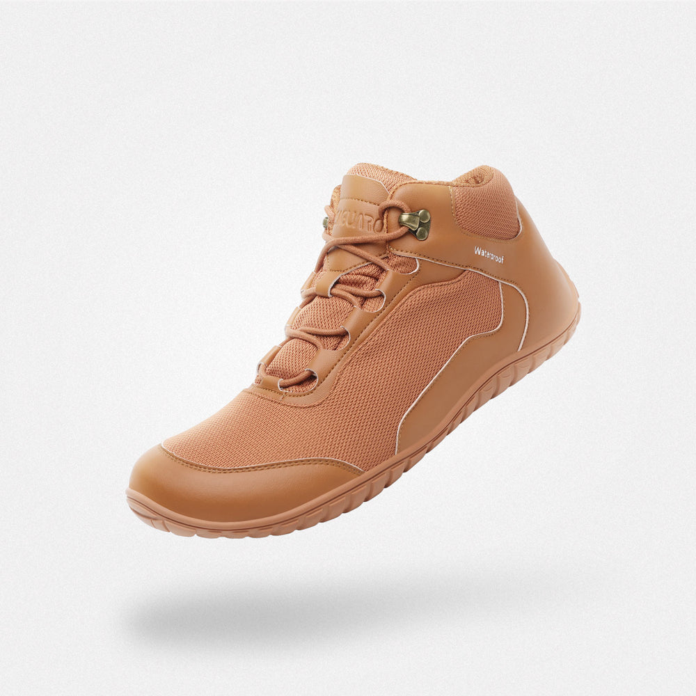 Men's Brave I Barefoot Shoes