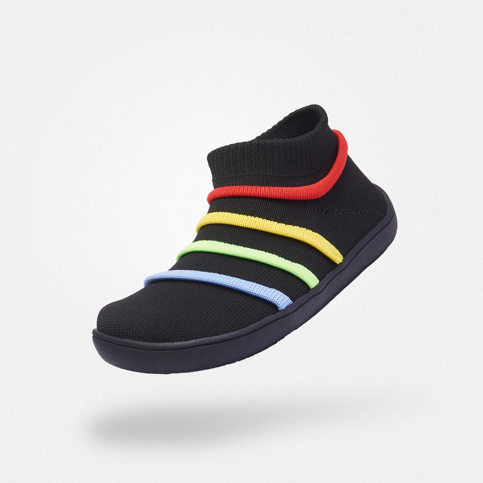 Kids' Agile II Barefoot Sock Shoes