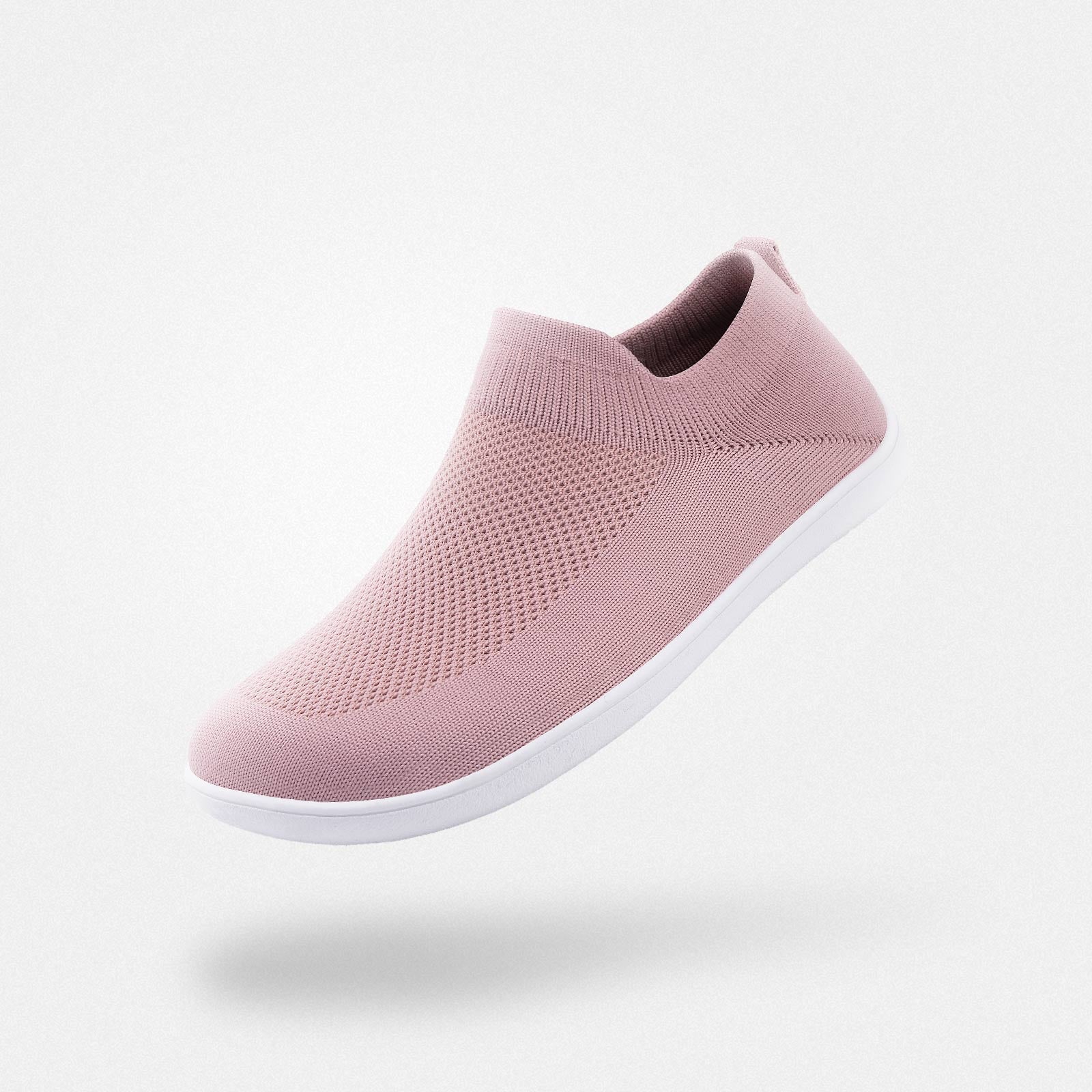 Men's Agile I Barefoot Shoes