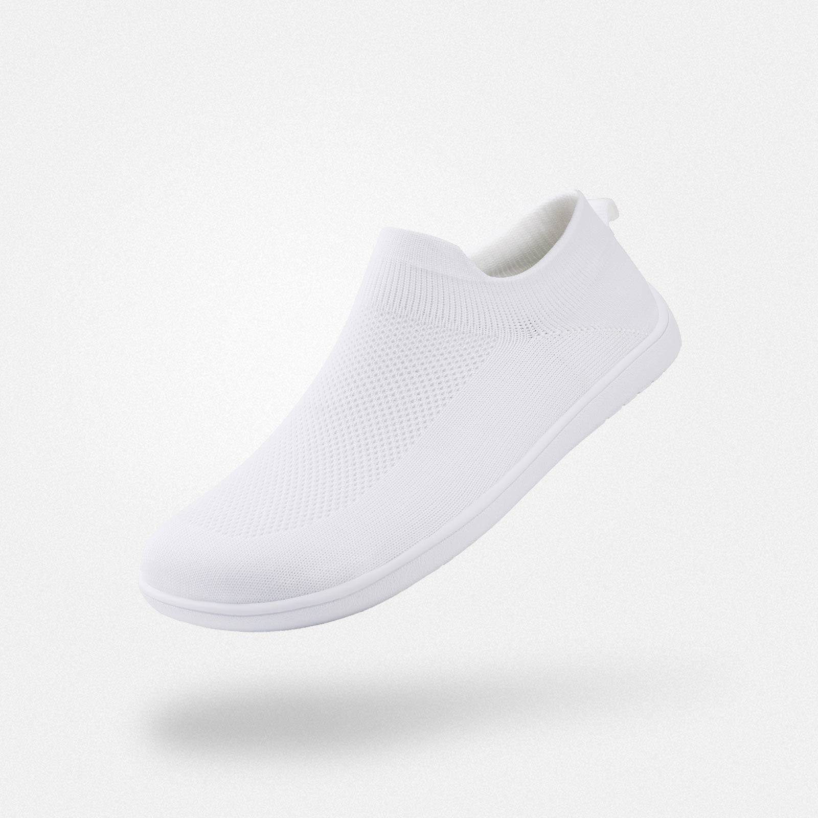 Men's Agile I Barefoot Shoes