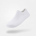 Men's Agile I Barefoot Shoes