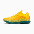 HALI 1 Men's Basketball Shoes