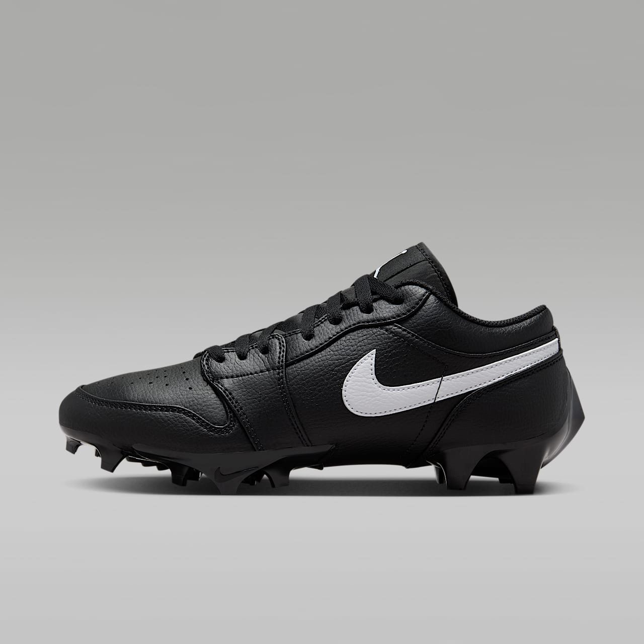 1 Low TD Men's Football Cleat – USA Shoe Deals
