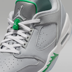 Sixty Plus Low Men's Shoes