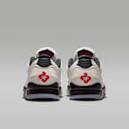 Sixty Plus Low Men's Shoes