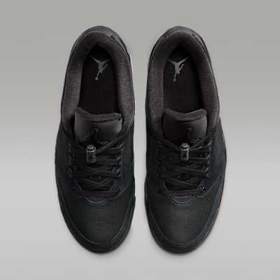 Sixty Plus Low Men's Shoes