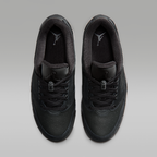Sixty Plus Low Men's Shoes