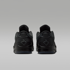 Sixty Plus Low Men's Shoes