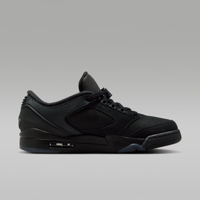 Sixty Plus Low Men's Shoes