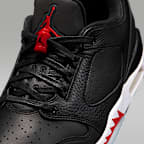 Sixty Plus Low Men's Shoes