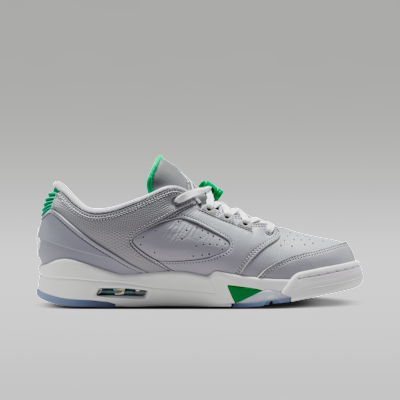 Sixty Plus Low Men's Shoes