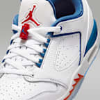 Sixty Plus Low Men's Shoes