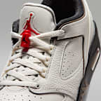 Sixty Plus Low Men's Shoes
