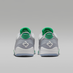 Sixty Plus Low Men's Shoes