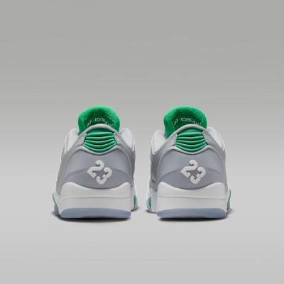 Sixty Plus Low Men's Shoes