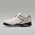 Sixty Plus Low Men's Shoes