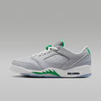 Sixty Plus Low Men's Shoes