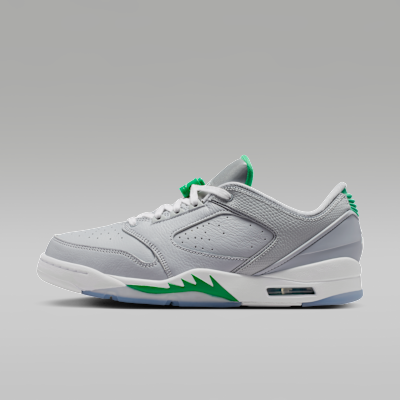 Sixty Plus Low Men's Shoes
