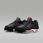 Sixty Plus Low Men's Shoes