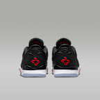 Sixty Plus Low Men's Shoes