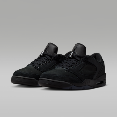 Sixty Plus Low Men's Shoes