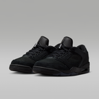 Sixty Plus Low Men's Shoes