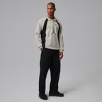 Sixty Plus Low Men's Shoes