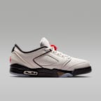 Sixty Plus Low Men's Shoes